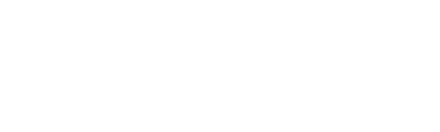 Novina Teknoloji A.S.